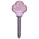 thumbnail image 3 of KPop Demon Hunters HUNTR/X Light Stick Luces Sincronizables, 3 of 4
