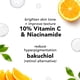 thumbnail image 2 of Crema hidratante Mario Badescu con vitamina C 30 ml con niacinamida, 2 of 8
