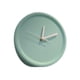 thumbnail image 1 of Reloj De Pared De Esquina Interior, Decoración De Pared Para Cocina, Comedor, Sala De Estar, 1 of 5