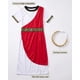 thumbnail image 5 of Disfraz Romano Niño Cosplay Juego Rol Traje Infantil, 5 of 6