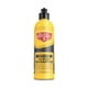 thumbnail image 1 of Shampoo para lavado de autos Jay Leno's Garage Ceramic 473 ml, 1 of 7