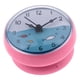 thumbnail image 4 of Ba?o Reloj De Succión De Pared Pantalla De Tiempo A Prueba De Agua Decoración Para El Hogar Regalo Rosa, 4 of 5