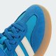 thumbnail image 4 of Zapatillas adidas Barreda Decode 2 Lucid Aquamarine, 4 of 5