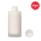 thumbnail image 2 of Leche facial Essence + Crema hidratante ligera ILIA The Base, 2 of 9