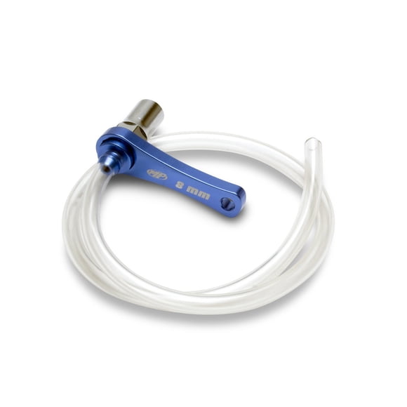 Llave Motion Pro Mini Purgador 8 mm
