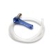 thumbnail image 1 of Llave Motion Pro Mini Purgador 8 mm, 1 of 2
