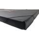 thumbnail image 2 of Colchoneta Deportiva De Ejercicio New Everlast 100x50x4 Cm, 2 of 10