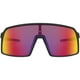 thumbnail image 4 of Gafas de Sol Oakley Sutro OO9406 Rectangulares 37 mm Negro Mate, 4 of 9