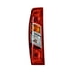 thumbnail image 1 of Farol Trasero Izquierdo Para Maxus V80 2014-2022, 1 of 2