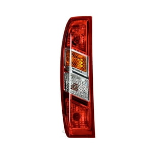 Deifo - Par Focos Traseros Para Maxus V80 2014-2022