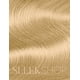 thumbnail image 1 of Tinte de pelo IT&LY Colorly 2020 10N, rubio ultraligero, 60 ml, 1 of 2