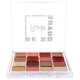 thumbnail image 2 of Pigmentos Compactos y Sombras Rude Cosmetics Dorky 21.5ml Mujer, 2 of 3