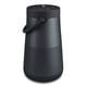 thumbnail image 4 of Altavoz Bluetooth 360 Bose SoundLink Revolve+ Portable, 4 of 8