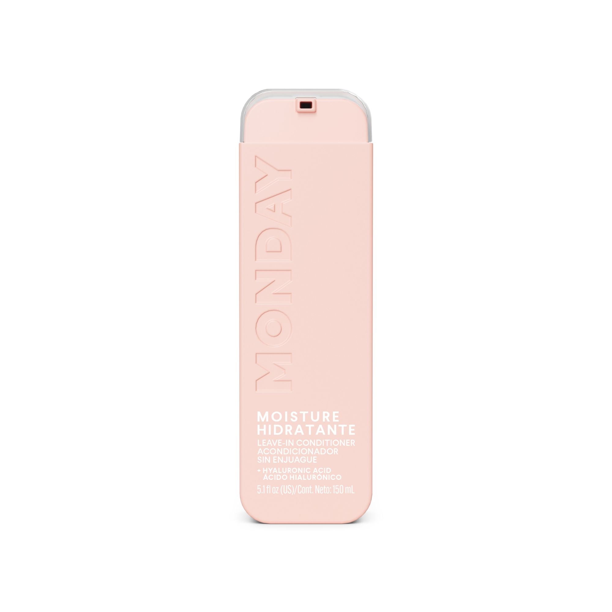 Acondicionador Monday Moisture Leave In