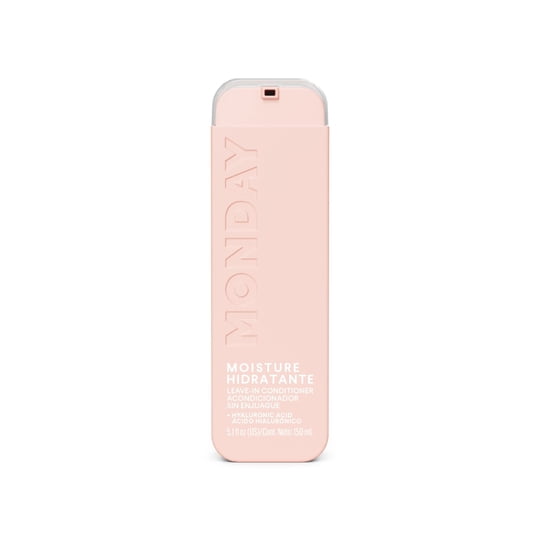 Acondicionador Monday Moisture Leave In
