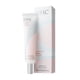 thumbnail image 2 of Primer de maquillaje DHC Velvet Skin Coat Matifying 15 ml, 2 of 8