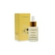 thumbnail image 1 of Serúm Reparación, Blanqueamiento y Anti-Envejecimiento, 30ml, 1 of 2