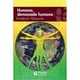 thumbnail image 1 of Humano Demasiado Humano, 1 of 2