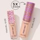 thumbnail image 4 of Set de maquillaje Tarte Shape Tape Bestseller 53N Deep Travel, 4 of 9