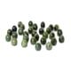 thumbnail image 3 of Huevos de juego Stonemaier para Wingspan/Wyrmspan – Piedra, 30 piezas, 3 of 4