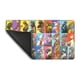 thumbnail image 2 of Playmat Ultra Pro Stitched MTG: Modern Horizons 3 X, 2 of 2