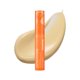 thumbnail image 1 of Suero para ojos Innisfree 10 ml Vitamina C y Niacinamida, 1 of 9