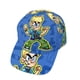 thumbnail image 2 of Gorra Desmarcar Johnny Test Snapback Ajustable, 2 of 5