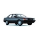thumbnail image 2 of Pastillas Freno para auto Audi 100 1982-1991 Delantero, 2 of 5