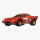 thumbnail image 2 of Coche Hot Wheels Lancia Stratos 2/5 Rojo, 2 of 4