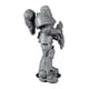 thumbnail image 4 of Figura de acción McFarlane Warhammer 40000 Primaris Space Marine, 4 of 5