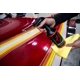 thumbnail image 5 of Remolvedor de manchas de agua dura Boat Bling Hot Sauce, 3,78 L, 5 of 9