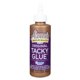 thumbnail image 1 of Pegamento adhesivo Aleene's Original Tacky 118 ml, 1 of 9