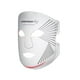 thumbnail image 1 of Máscara Led Facial Currentbody Skin Series 2, 1 of 3