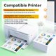 thumbnail image 2 of Paquete combinado de cartuchos de tinta Seecolor 936 936XL para HP OfficeJet, 2 of 7