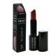 thumbnail image 2 of Lápiz labial Sigma Beauty Infinity Point Mulberry Muave, 2 of 6