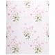 thumbnail image 2 of Cuaderno Laura Ashley 256 págs rayado con tapa dura, 2 of 7