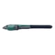 thumbnail image 3 of Llave Para Tubos De 14 Pulgadas 350 Herramienta Industriale, 3 of 5