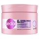 thumbnail image 2 of Crema para el Cabello Sedal De Tratamiento Luminous UV, 300 ml, 2 of 5