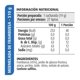 thumbnail image 2 of Mermelada de Frambuesa, 510 g, 2 of 5