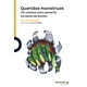 thumbnail image 1 of Queridos monstruos. 10 cuentos para ponerte los pelos de pun, 1 of 3