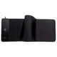 thumbnail image 1 of Mousepad Xl 80x30x0.4cm Rgb Carga Inalambrica Pro, 1 of 5