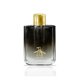 thumbnail image 1 of Munsingwear Penguin Nightcap Edt 100Ml, 1 of 2
