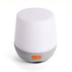 thumbnail image 1 of Linterna LED Ozark Trail 180 lúmenes Mini Camping, 1 of 3