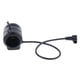 thumbnail image 4 of 2.8-12mm F1.4 1 / 2.7 "Auto Iris Varifocal CCTV CCTV CS Mount Para Cámara HD, 4 of 5