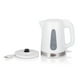 thumbnail image 4 of Hervidor Electrico 1700ml 220W Blanco TH-4340, 4 of 5
