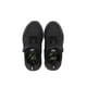 thumbnail image 2 of Zapato escolar kids moda 2 niño 939, 2 of 3