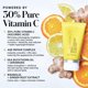 thumbnail image 2 of Mascarilla Facial Kate Somerville Mega-C 30% Vitamina C 60 ml, 2 of 9