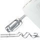 thumbnail image 2 of Batidora Manual UT-Tekla300 250W Blanco, 2 of 4