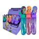 thumbnail image 2 of Buja Paleta Sirena X2 Unidades, 2 of 3