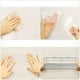 thumbnail image 3 of Set 2 Organizadores Ducha Repisa Baño Adhesivo Inoxidable, 3 of 3